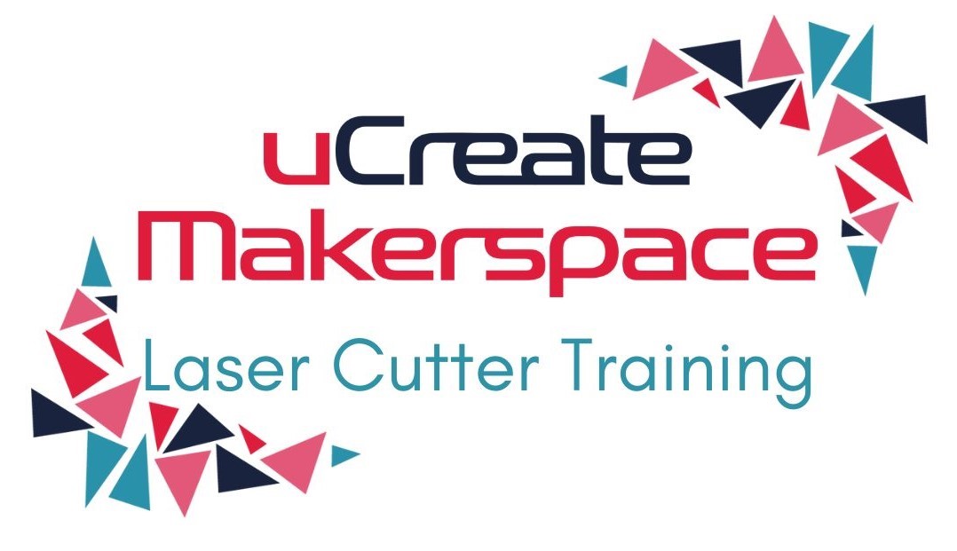 Laser cutter training