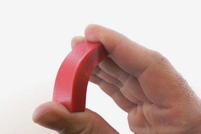 TPU