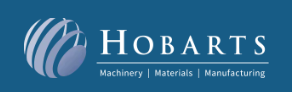 Hobarts logo