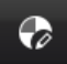 Edit targets icon