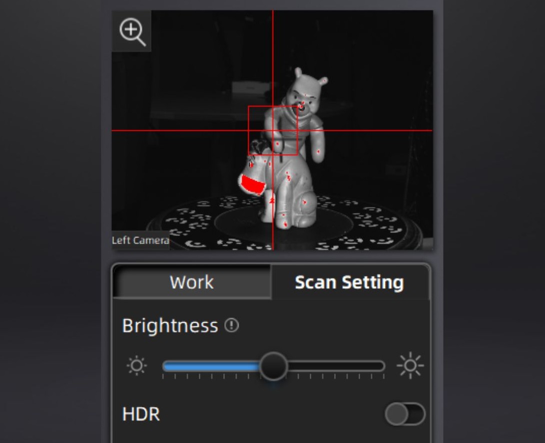 Brightness