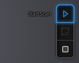 Start scan