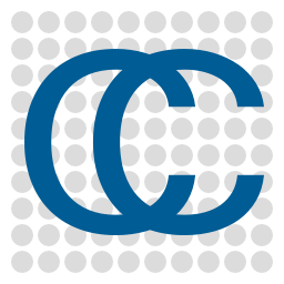 Cloud compare logo