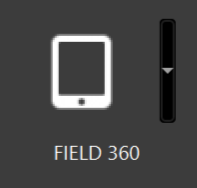 Field 360 transfer method
