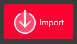 Import