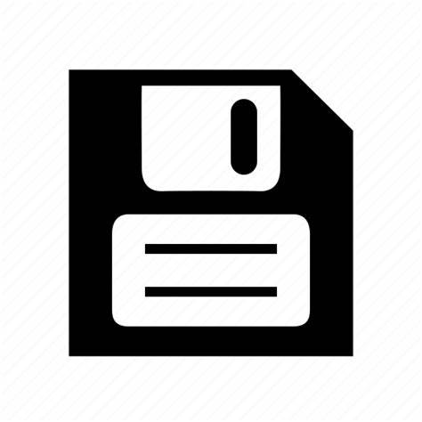 Save icon