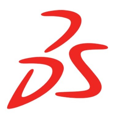 solidworks logo