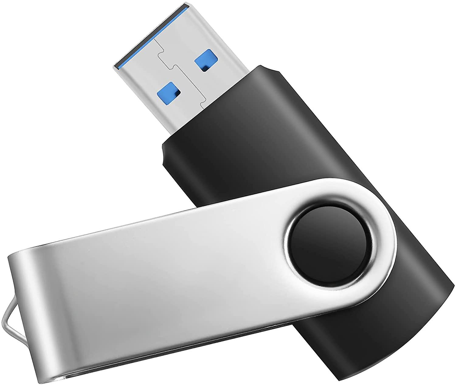 USB stick