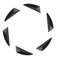 Keyshot logo