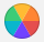 Appearance icon