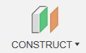 Construct panel