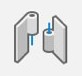 Creating joints icon