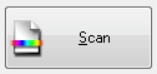 Epson scan button