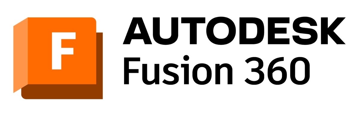 Fusion 360 logo
