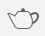 Render icon