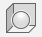 Scene setting icon
