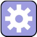 smartlf scan cog
