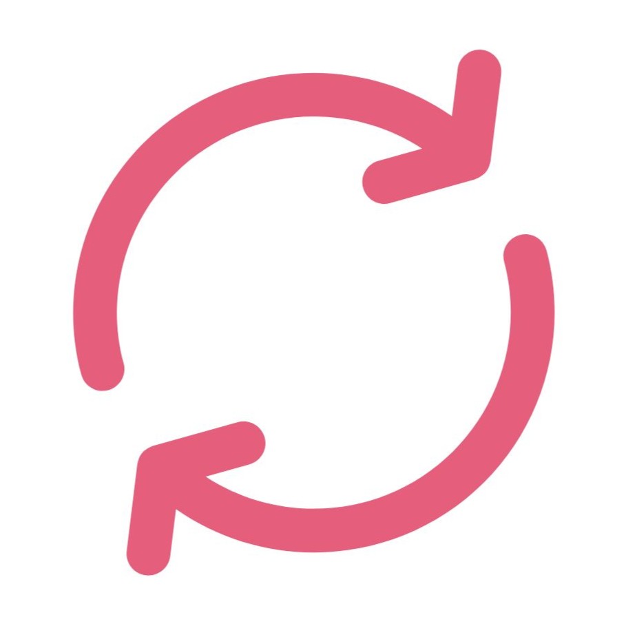 Repeat icon