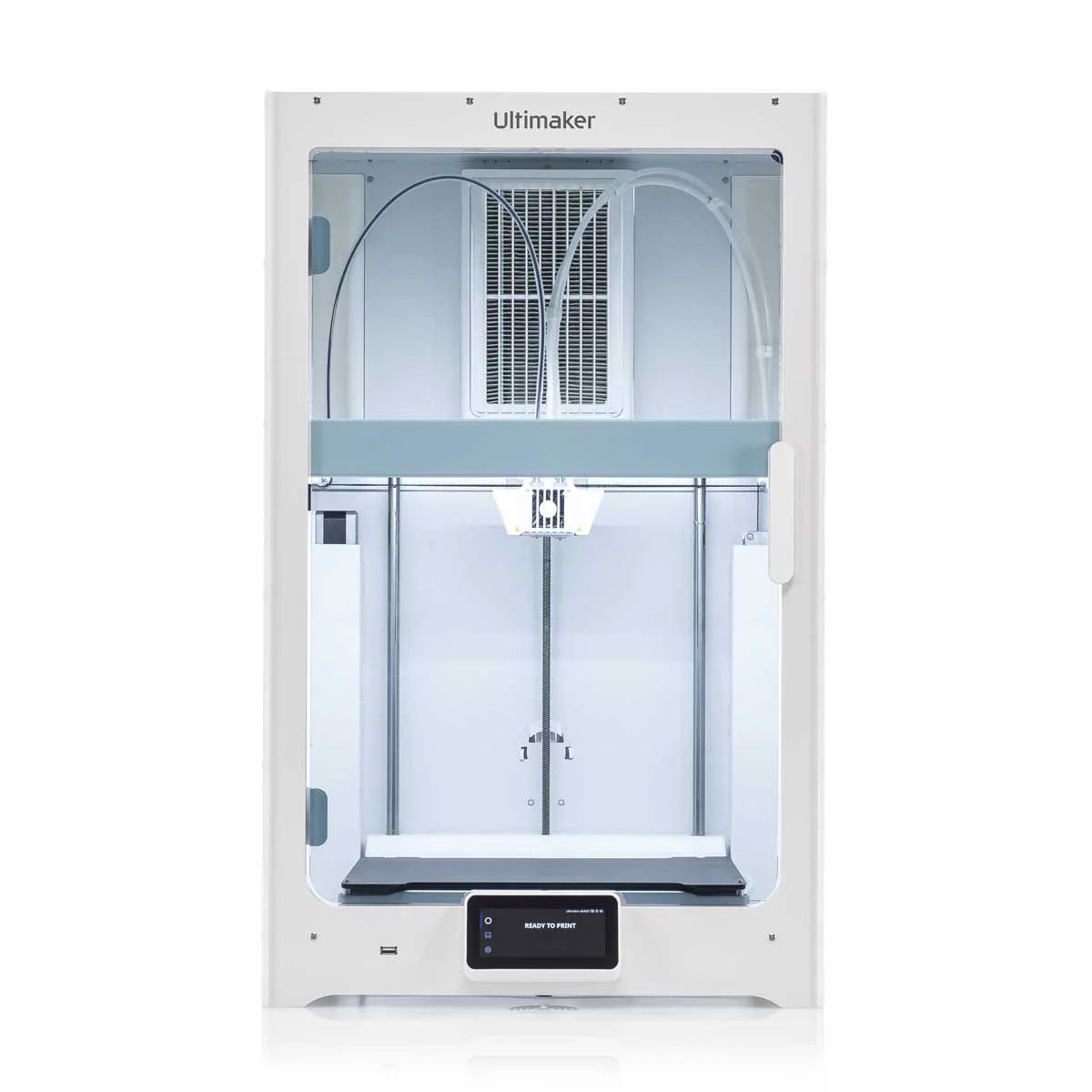 Ultimaker S7