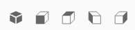toolbar